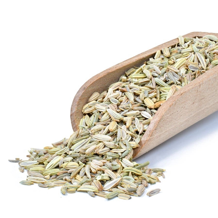 Vivarini – Fennel (seeds) 1kg