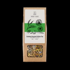 Mary Rose - Summer Gourmet Edition - 50g