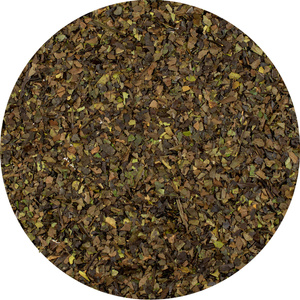 Guayusa Pachamama 25g