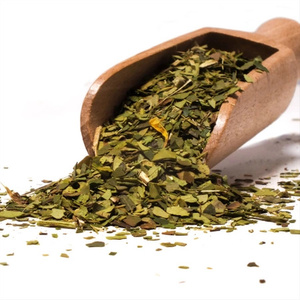 Sac de Yerba Mate Vert – Energia Organica 20 kg