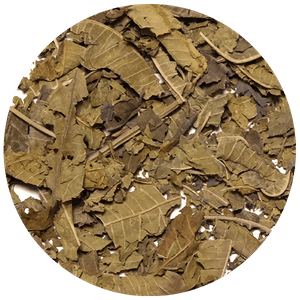 Verveine citronnelle 1 kg