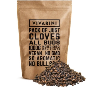 Vivarini – Cloves 1 kg