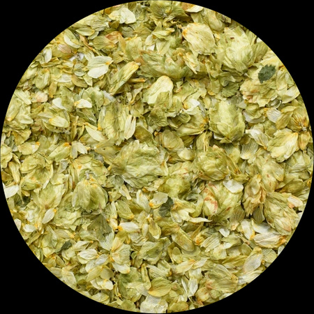 Lubelski–Hopfen 1 kg