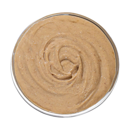 Nustino - Powdered Peanut Butter - Coconut 400g