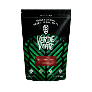 Verde Mate Green Autumn Pear 0.5kg