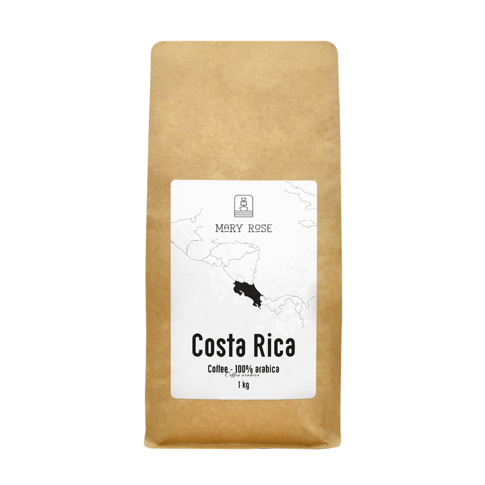 mary-rose-caf-en-grano-costa-rica-san-rafael-1kg-caf-costa-rica